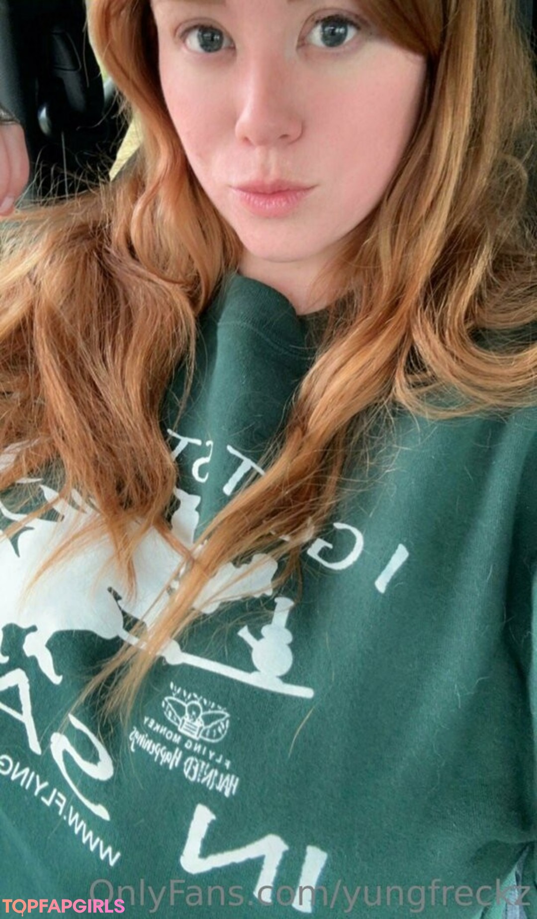 Yungfreckz nude leaked OnlyFans photo #818