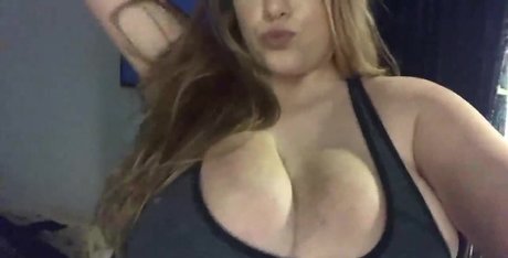 Yungfreckz