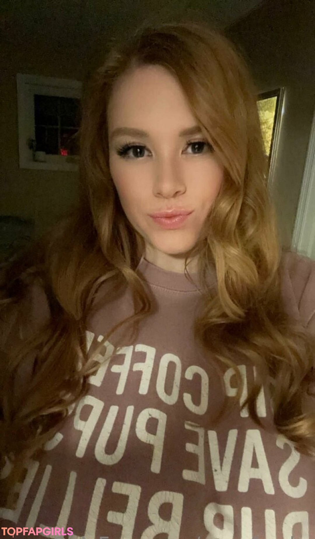 Nahá fotka uniklých OnlyFans od Yungfreckz #902