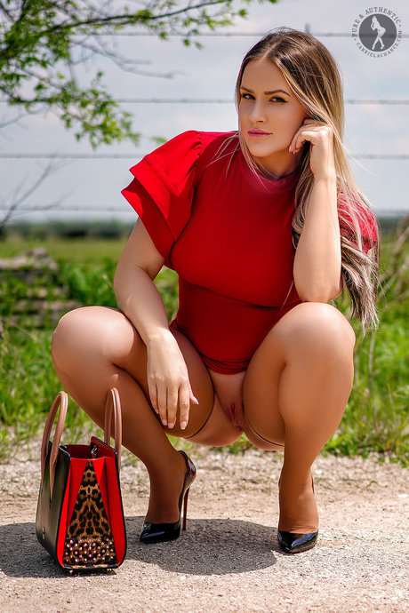 Carrie Lachance