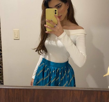 Mia Khalifa