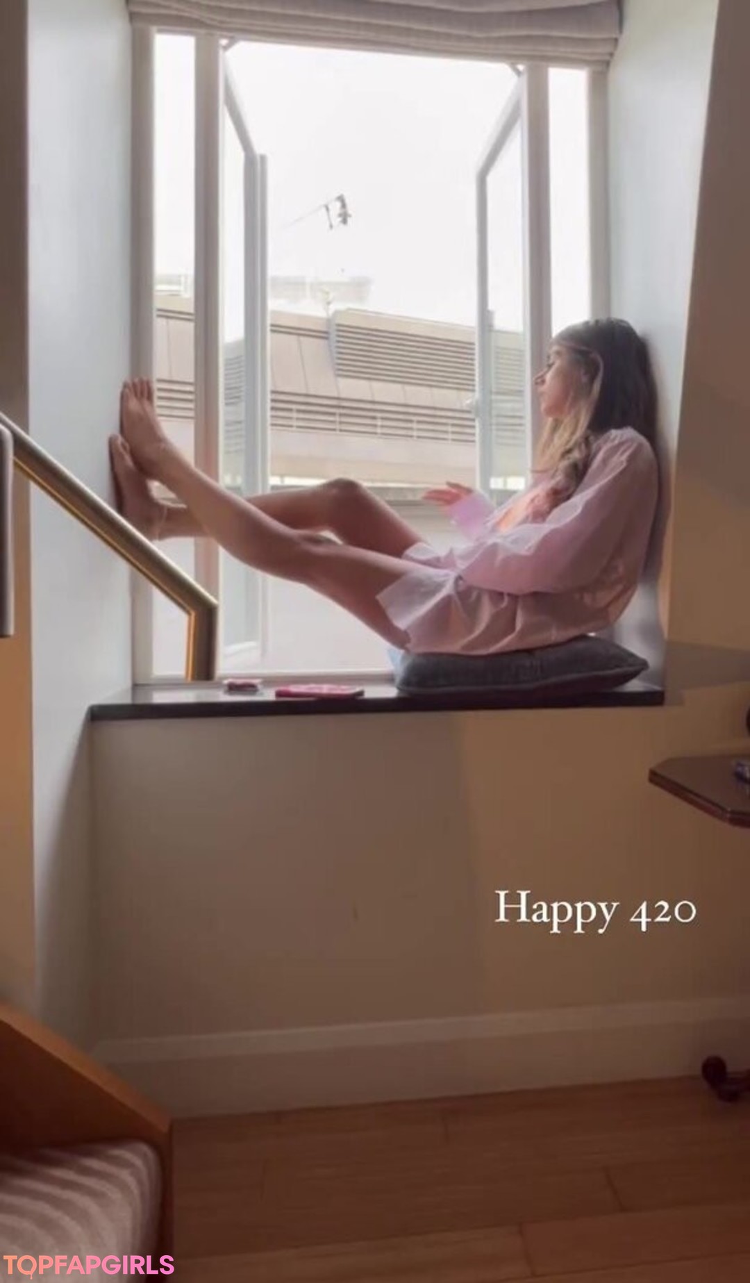 Mia Khalifa nude leaked OnlyFans photo #2032