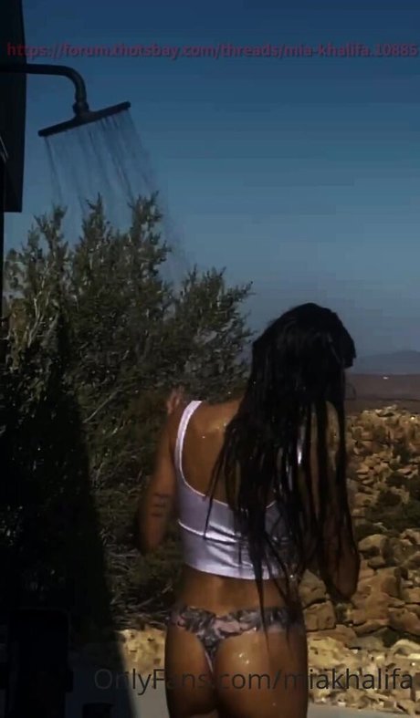 Mia Khalifa