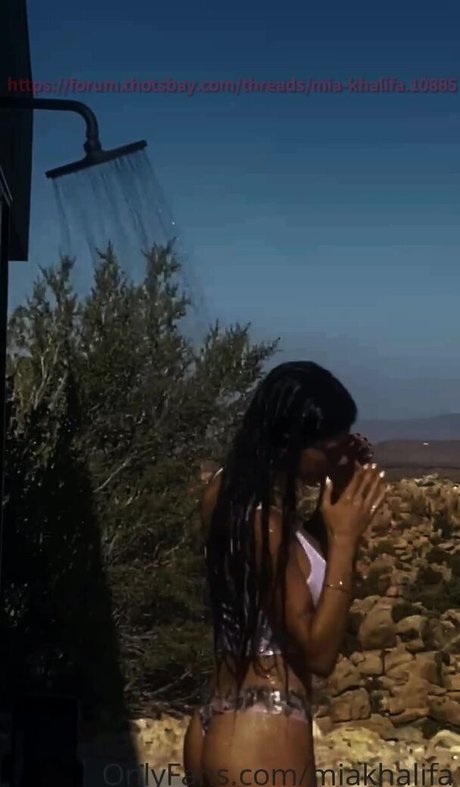 Mia Khalifa