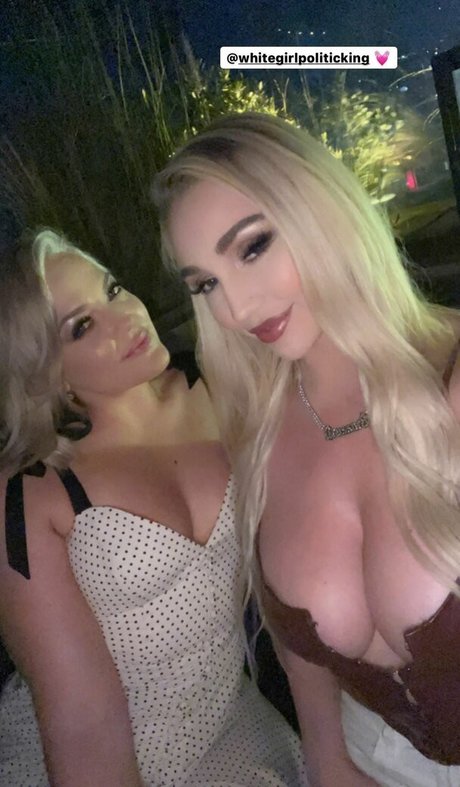 Kendra Sunderland