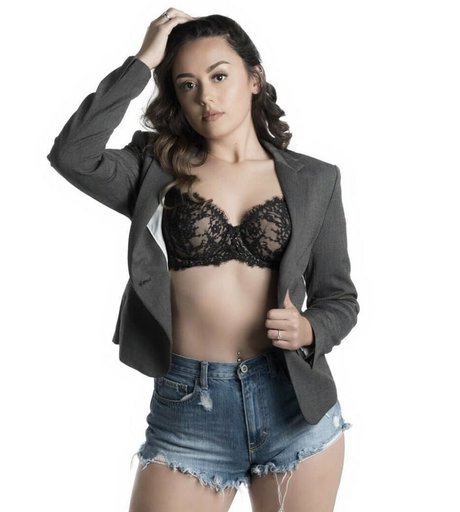 Allythebabe