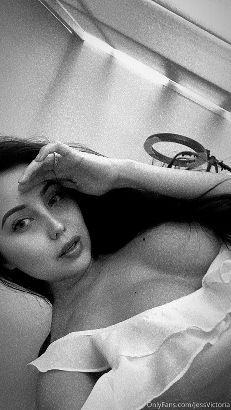 Jessica Victoria