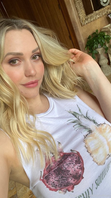 Mia Malkova
