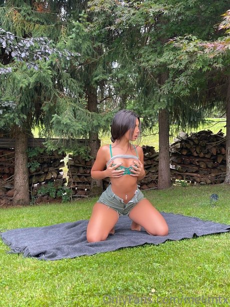Melissa