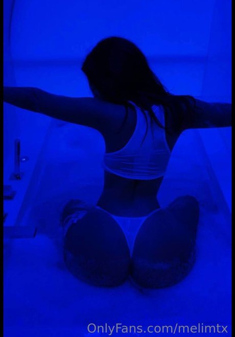 Melissa