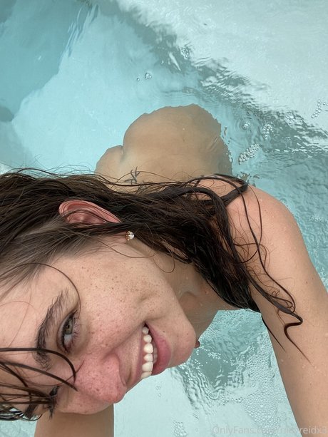 Riley Reid