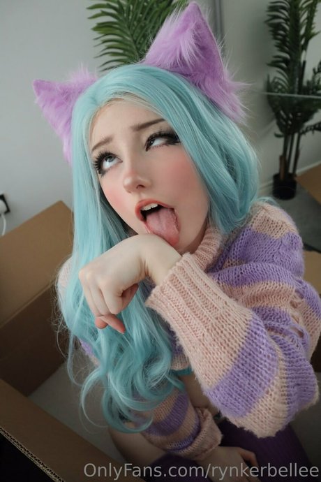 Rynkerbelle