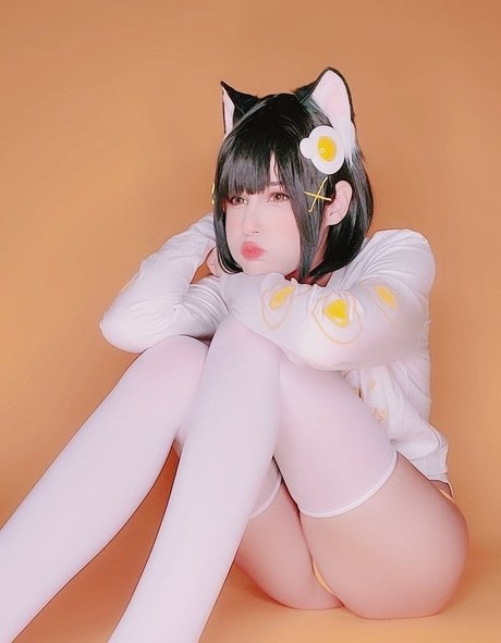 JeanWanWan