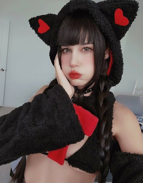 Jeanwanwan