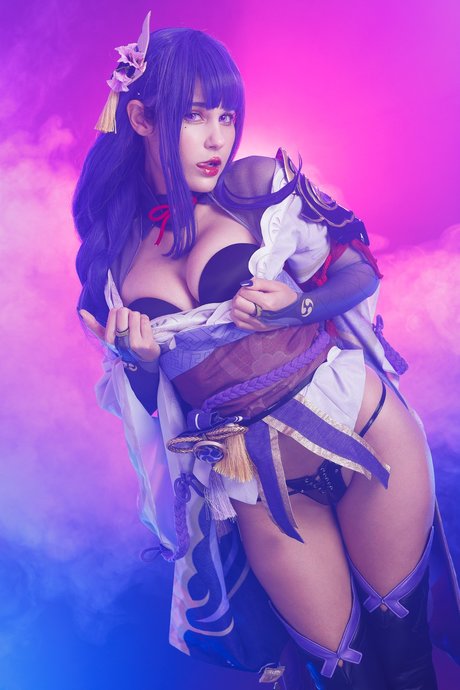 JeanWanWan