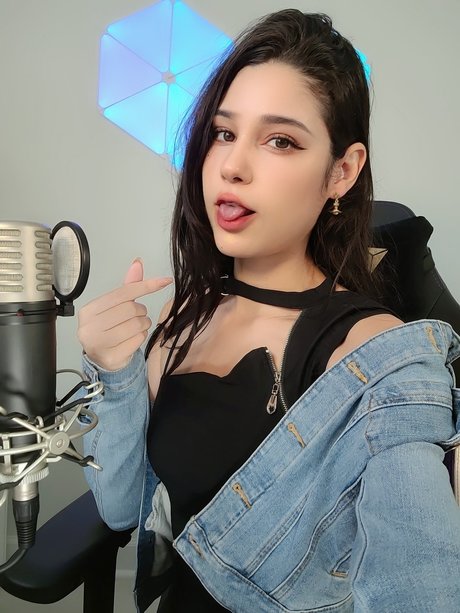JeanWanWan