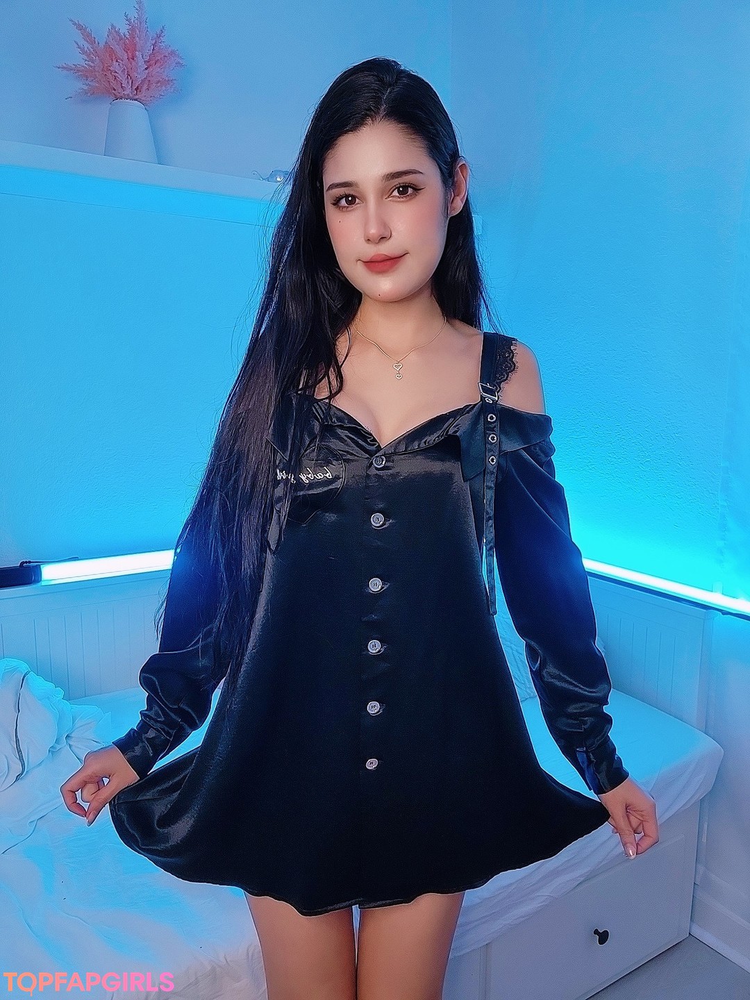 Jeanwanwan OnlyFans泄露裸照 #1332