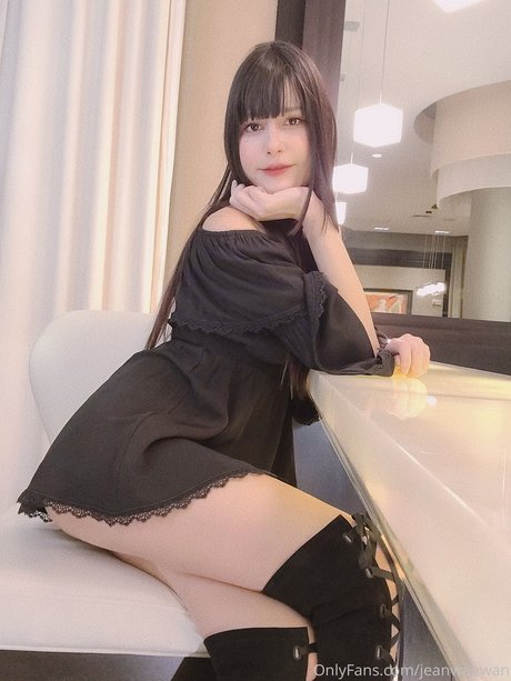 JeanWanWan