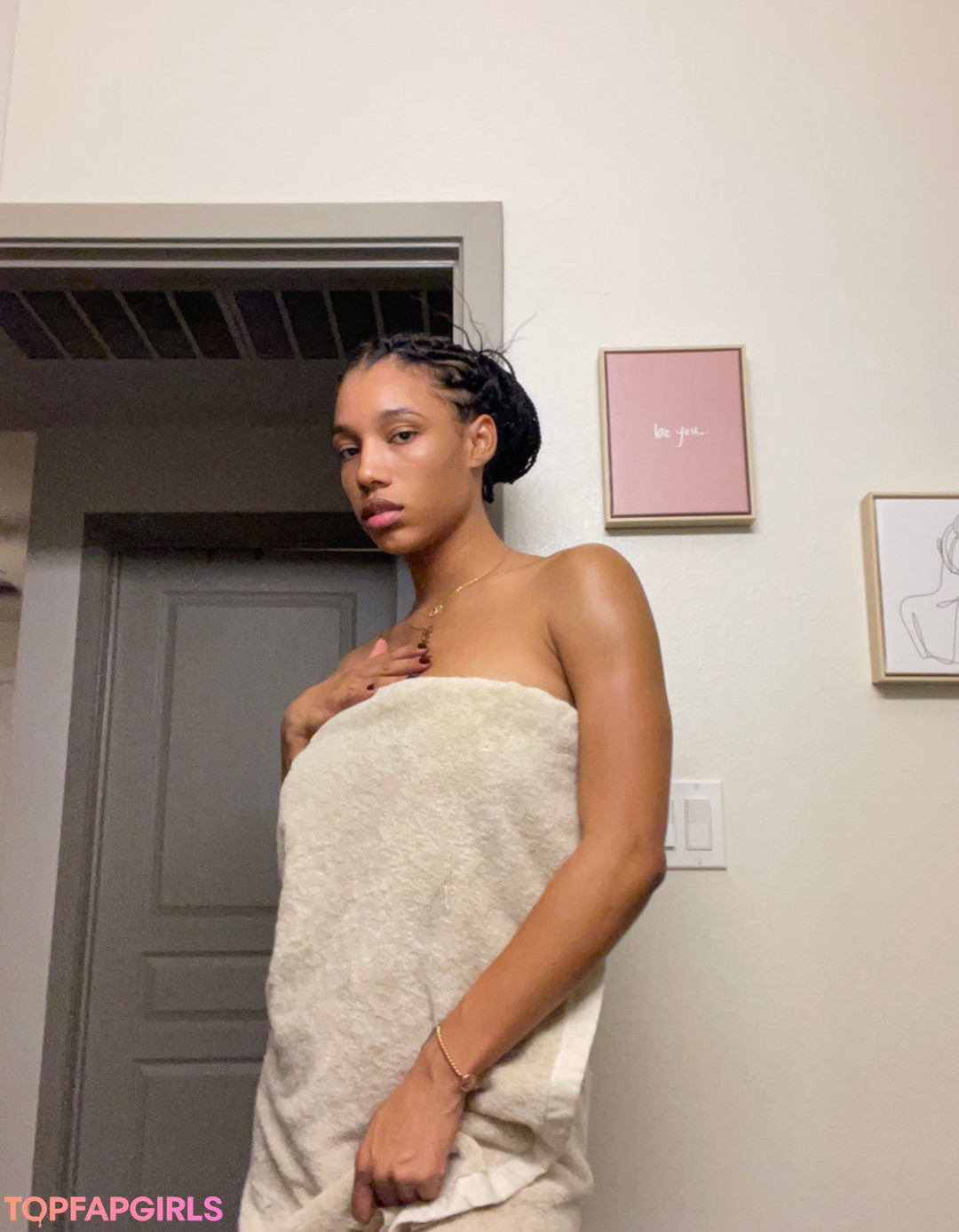 Brookliyn Wren nude leaked OnlyFans photo #334
