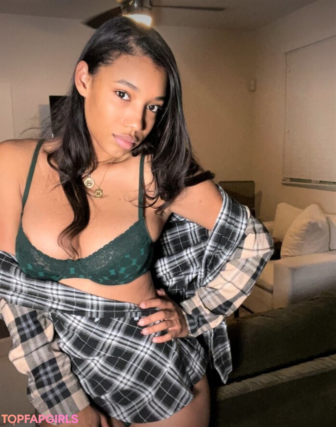 Brookliyn Wren nude leaked OnlyFans photo #598