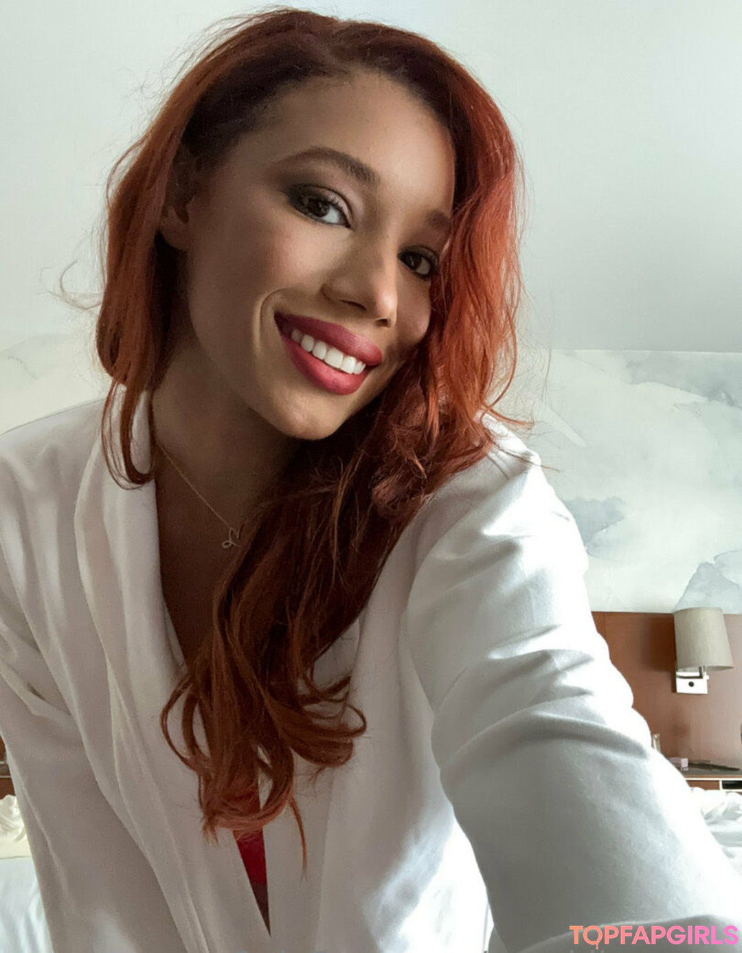 Brookliyn Wren OnlyFans泄露裸照 #641