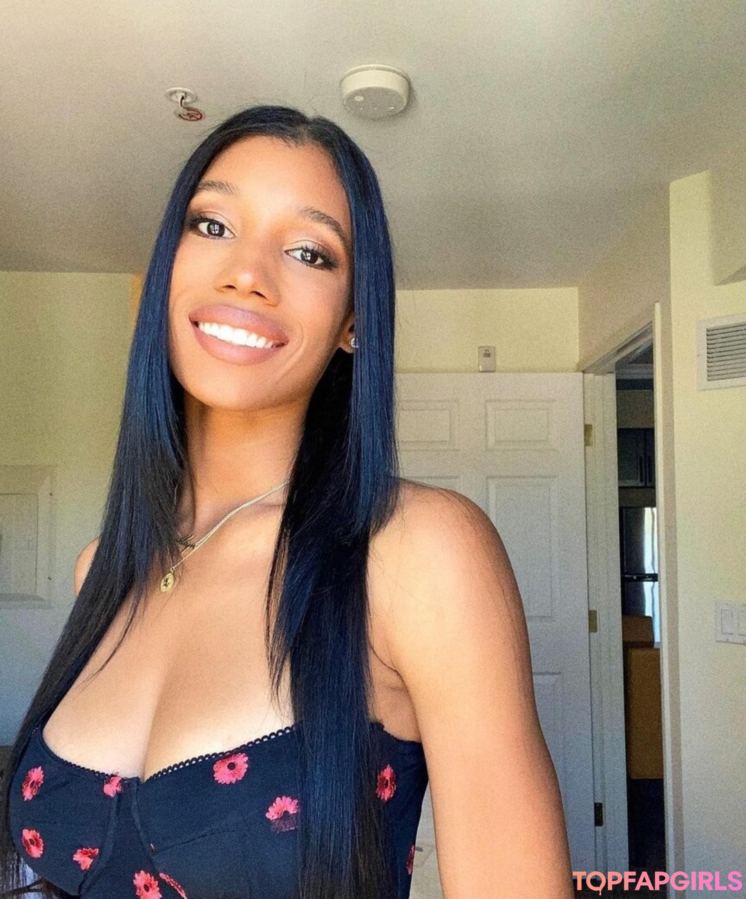 Nahá fotka uniklých OnlyFans od Brookliyn Wren #673