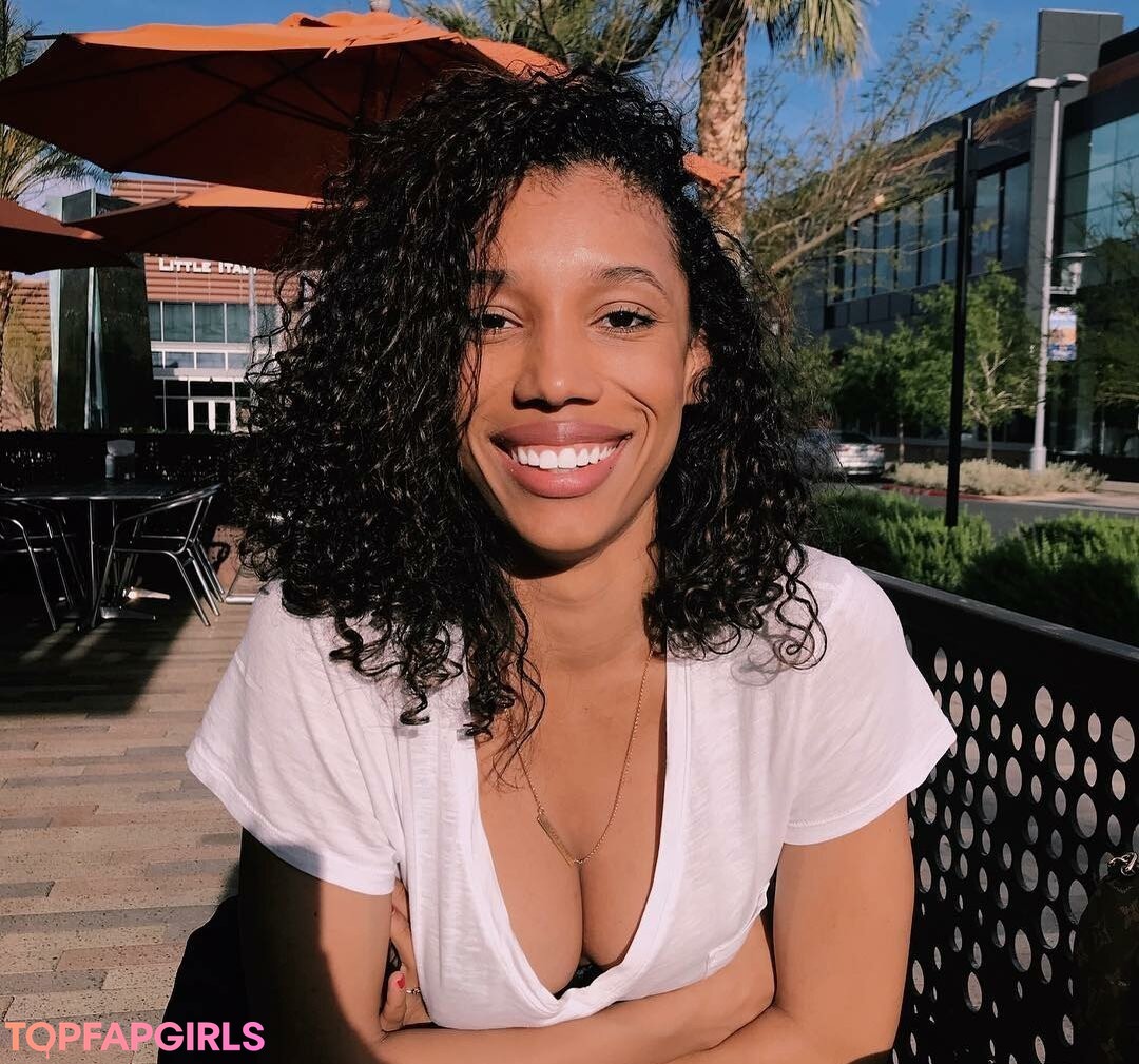 Nahá fotka uniklých OnlyFans od Brookliyn Wren #685