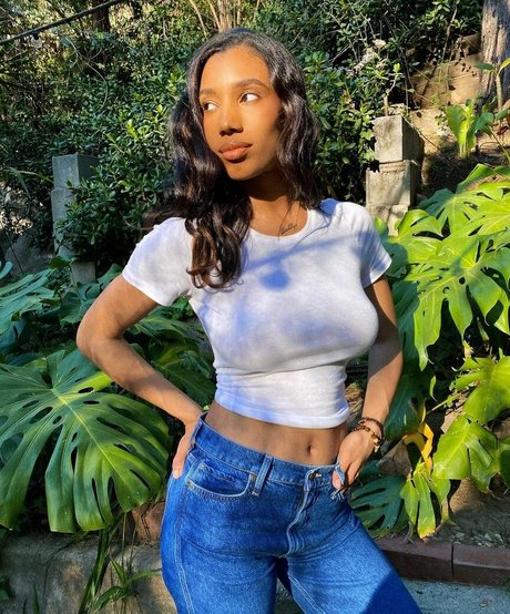 Brookliyn Wren