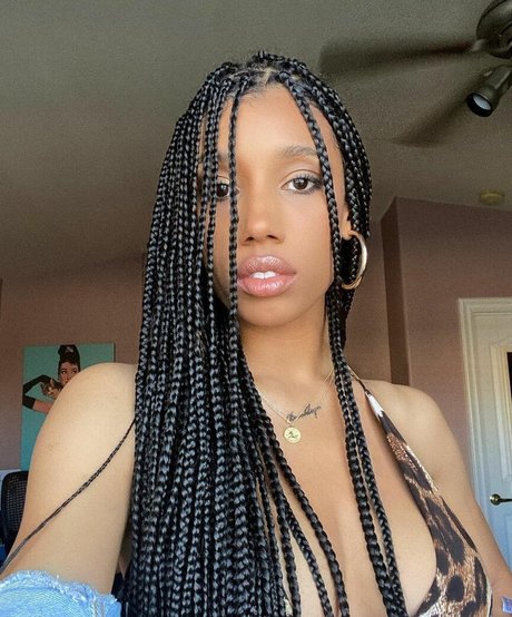 Brookliyn Wren
