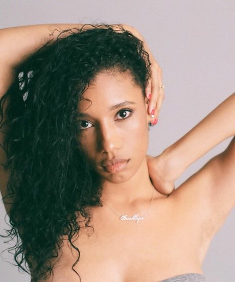 Brookliyn Wren
