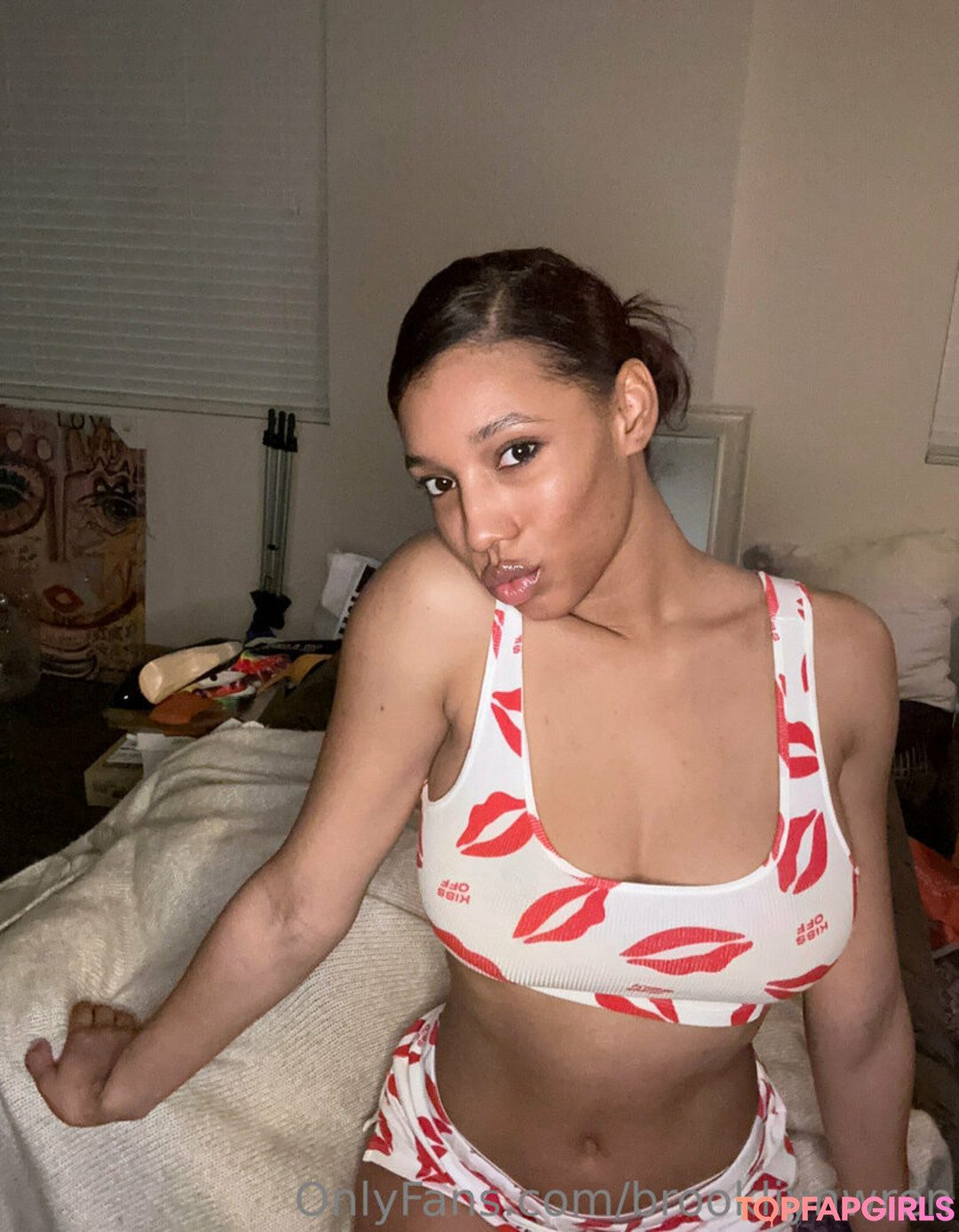 Brookliyn Wren nude leaked OnlyFans photo #799
