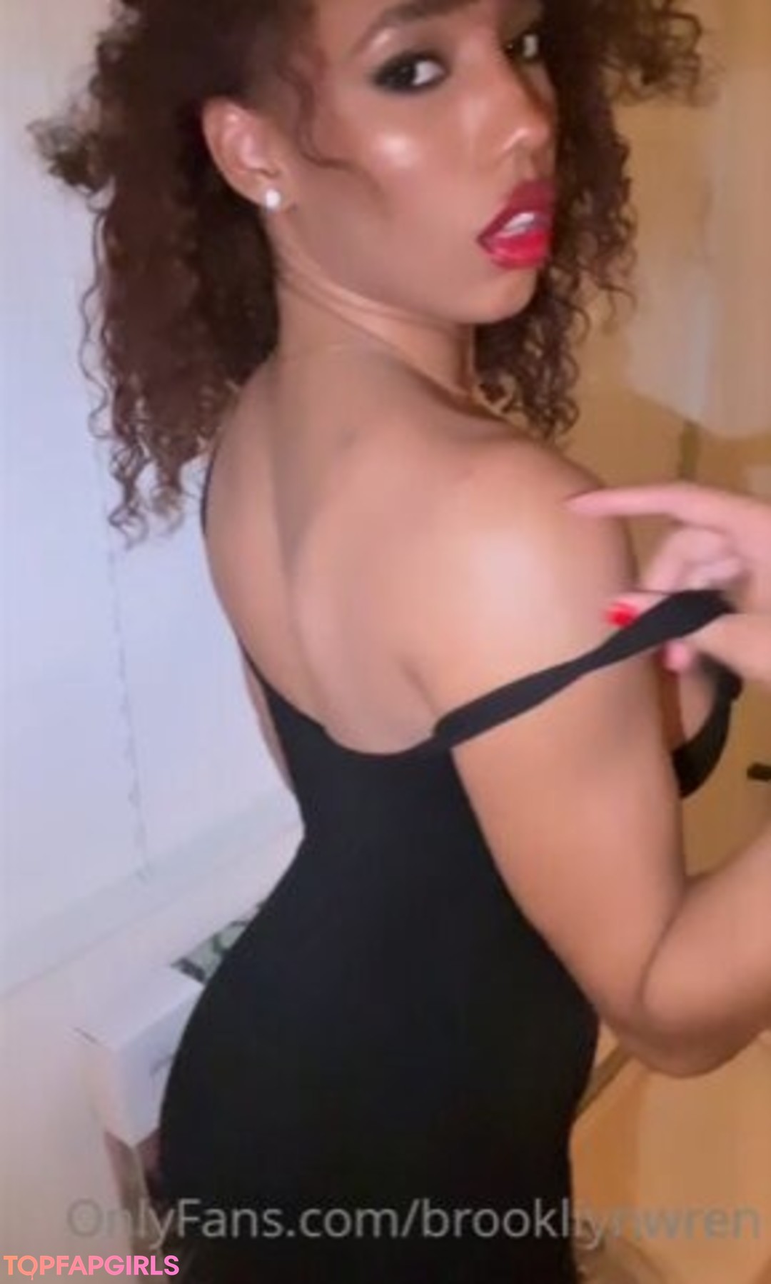 Brookliyn Wren nude leaked OnlyFans photo #837