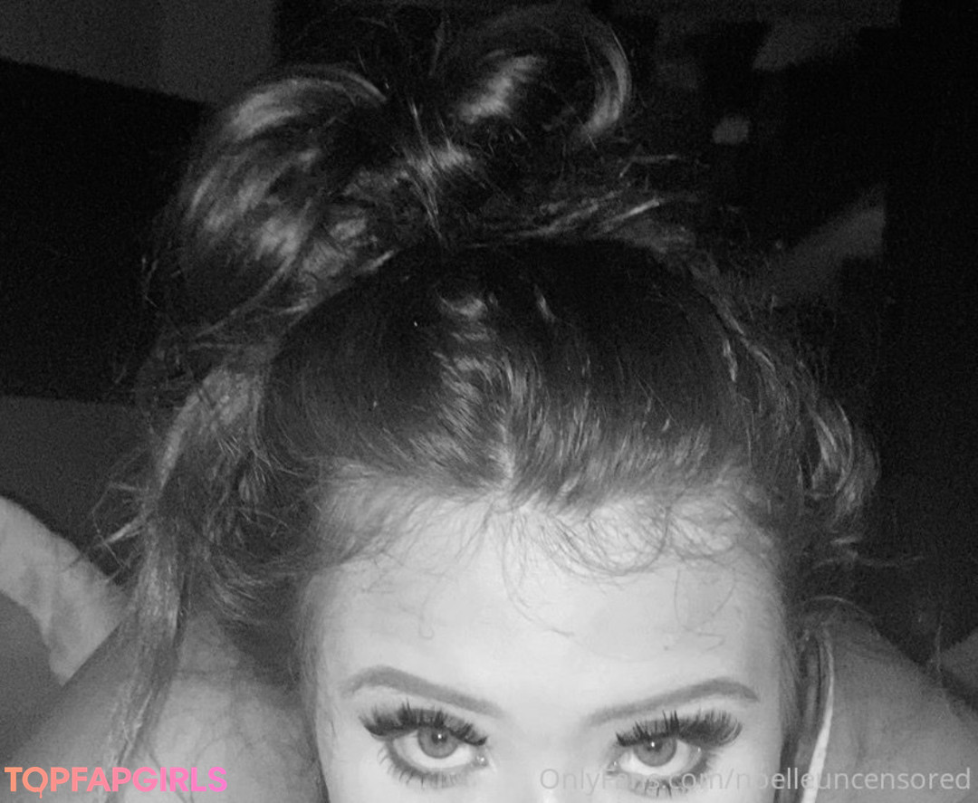 Nahá fotka uniklých OnlyFans od Vanessa Violet #118
