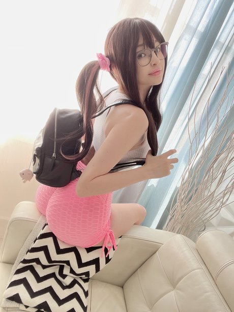 Hidori Rose