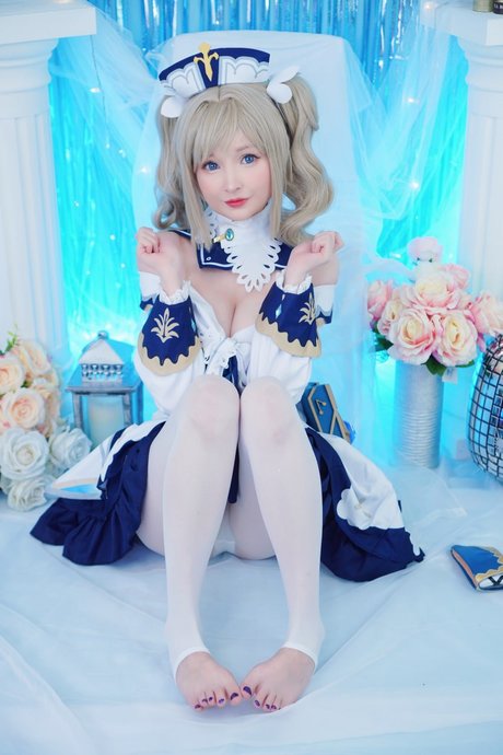 Hidori Rose