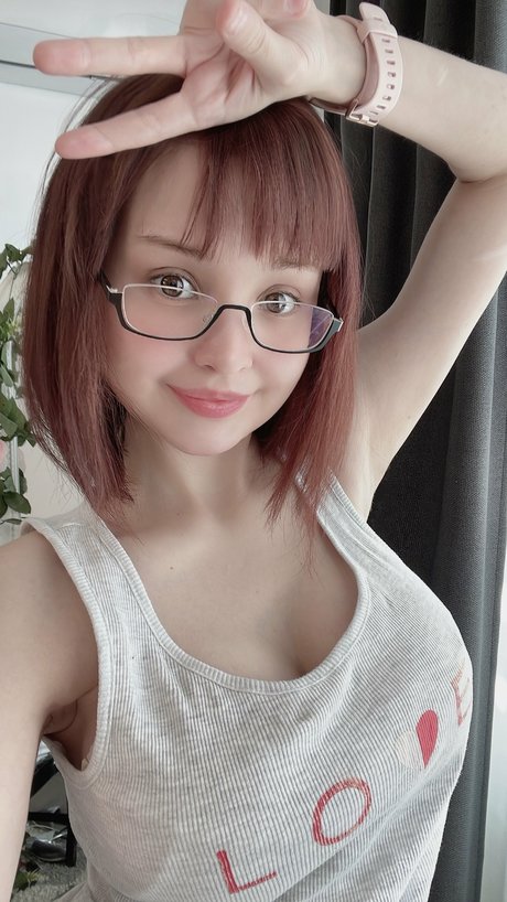Hidori Rose