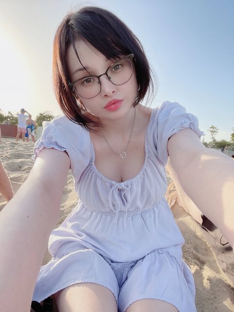 Hidori Rose