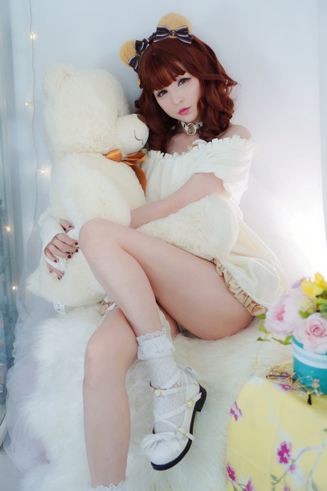Hidori Rose