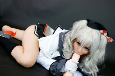 Hidori Rose