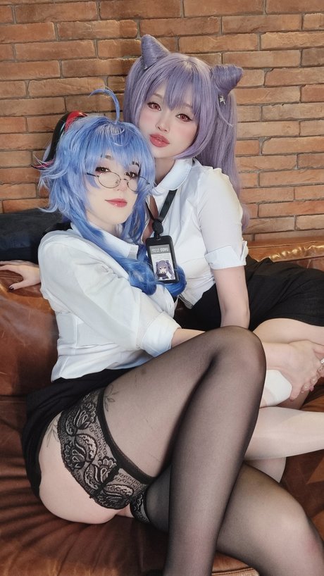 Hidori Rose