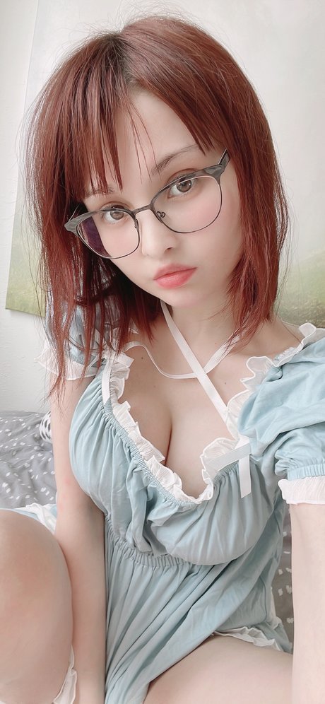 Hidori Rose