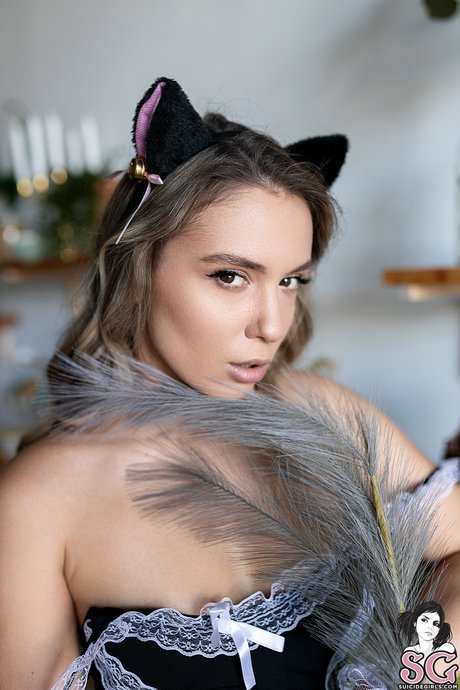 Polina Azarova