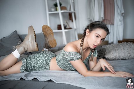 Polina Azarova