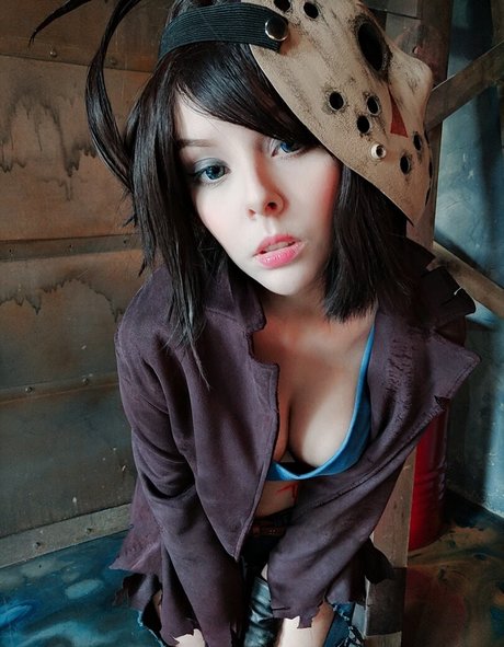 Disharmonica