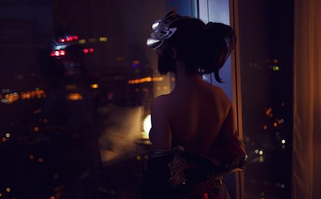 Disharmonica