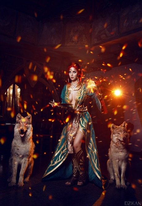 Disharmonica