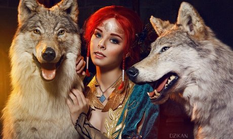 Disharmonica