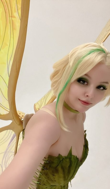 Disharmonica