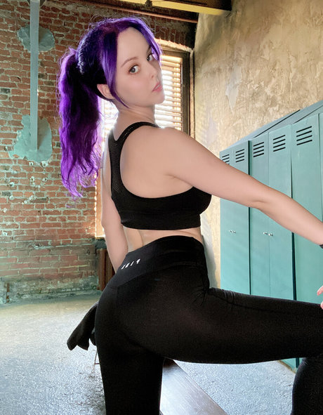 Disharmonica