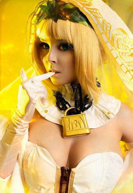 Disharmonica